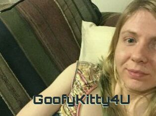 GoofyKitty4U