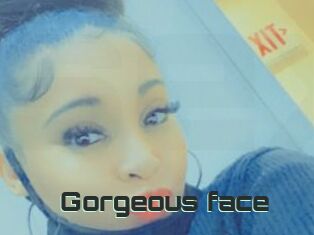 Gorgeous_face