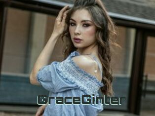 GraceGinter