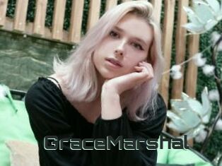 GraceMarshal