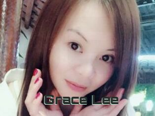 Grace_Lee