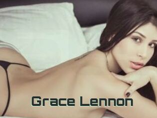 Grace_Lennon