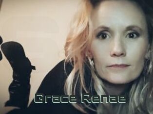 Grace_Renae