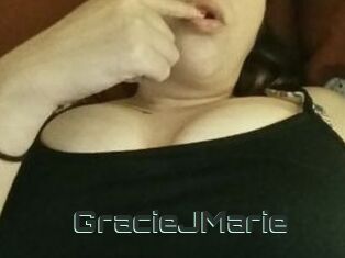 GracieJMarie