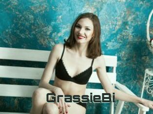 GrassieBi