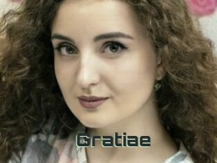 Gratiae