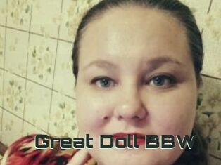 Great_Doll_BBW