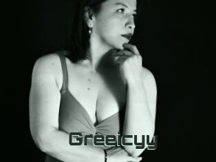 Greeicyy
