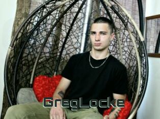 GregLocke