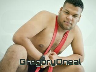GregoryOneal