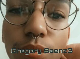 Gregory_Saenz3