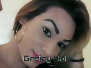 Greicy_Hott