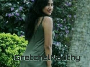 GretchelNauthy