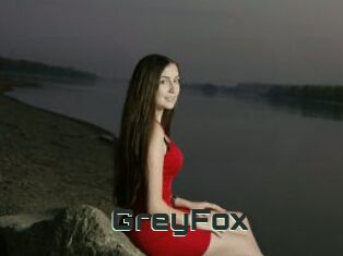 GreyFox