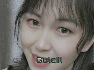 Gulciil
