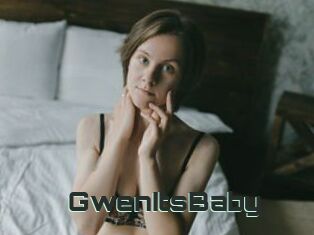 GwenItsBaby