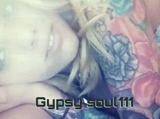 Gypsy_soul111