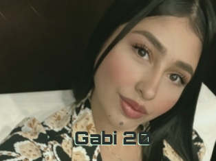 Gabi_20