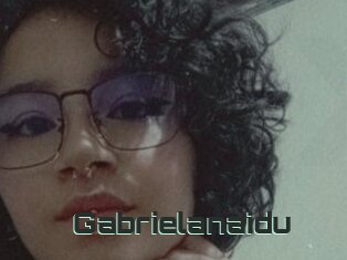 Gabrielanaidu