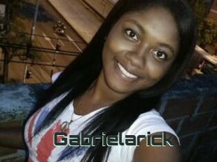 Gabrielarick