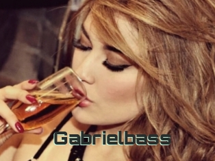 Gabrielbass