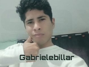 Gabrielebillar