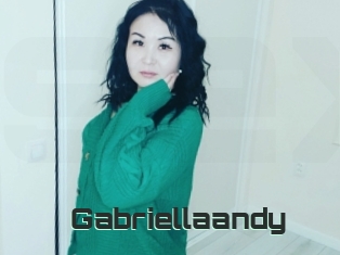Gabriellaandy