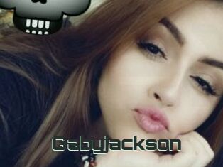 Gabyjackson