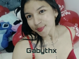 Gabythx