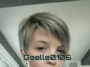 Gaelle0106