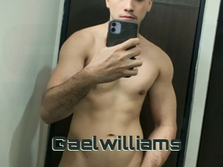 Gaelwilliams