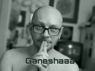 Ganeshaaa