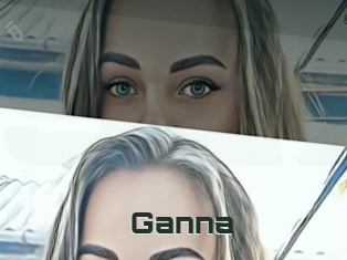 Ganna