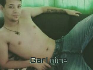 Gari_nice
