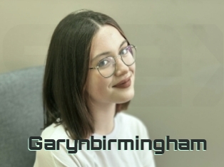 Garynbirmingham