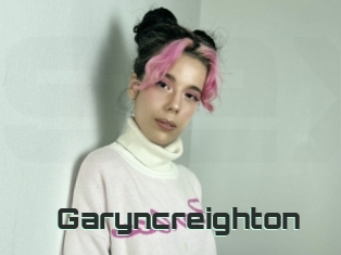 Garyncreighton