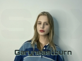 Garyneastburn