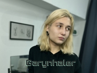 Garynhaler