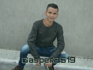 Gasper2519