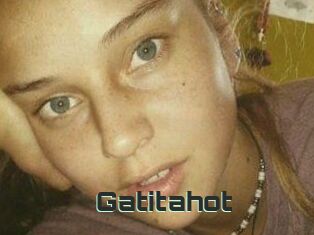 Gatitahot
