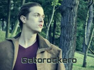 Gatorockero