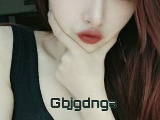 Gbjgdnga