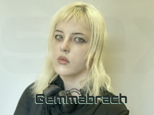 Gemmabrach