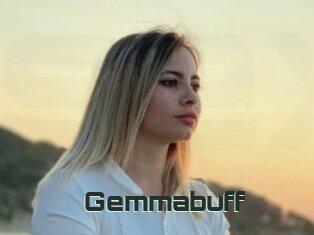 Gemmabuff