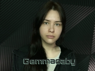 Gemmadaby