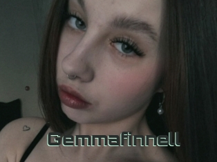 Gemmafinnell