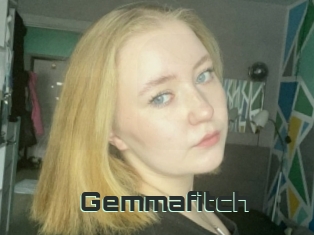 Gemmafitch