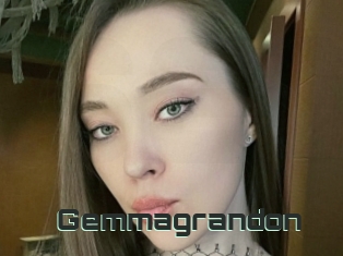 Gemmagrandon