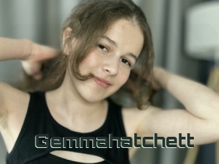 Gemmahatchett