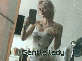 Gentle_lady